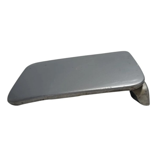 Portinhola Tanque Combustível Vw Gol G3 2003 Cinza 2003