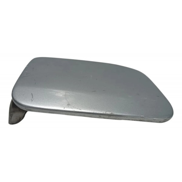 Portinhola Tanque Combustível Vw Gol G3 2003 Cinza 2003