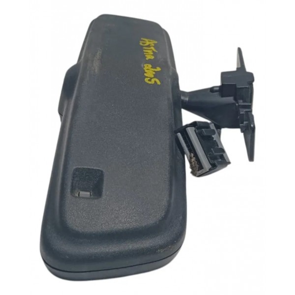Espelho Retrovisor Interno Gm Astra Zafira Vectra