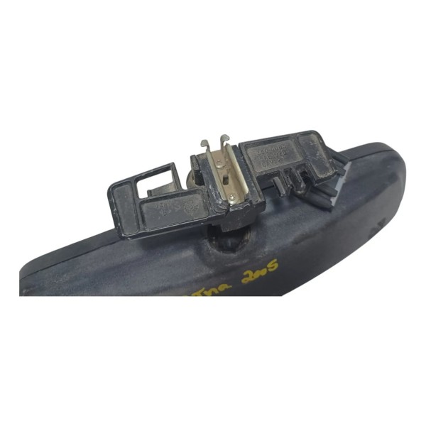 Espelho Retrovisor Interno Gm Astra Zafira Vectra