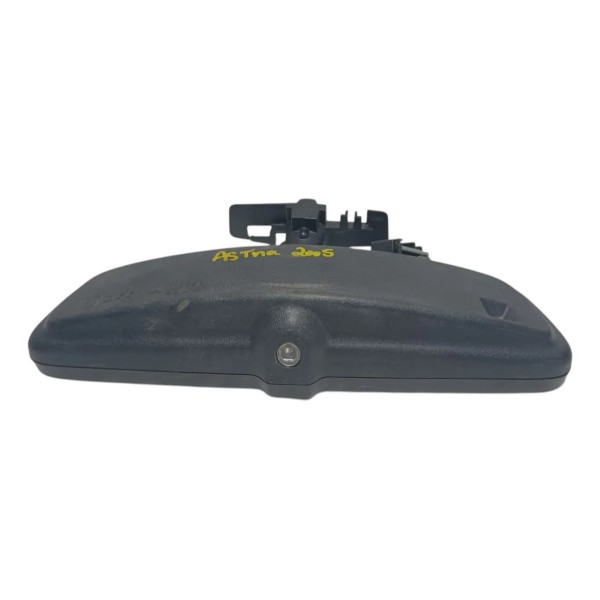 Espelho Retrovisor Interno Gm Astra Zafira Vectra