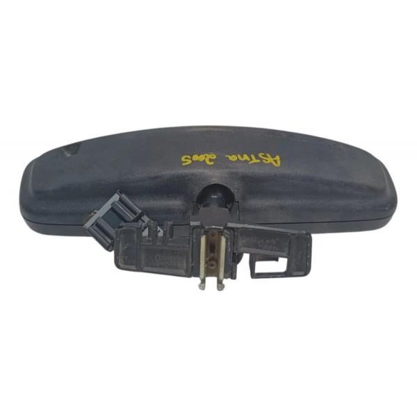 Espelho Retrovisor Interno Gm Astra Zafira Vectra