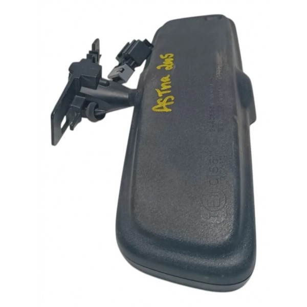 Espelho Retrovisor Interno Gm Astra Zafira Vectra
