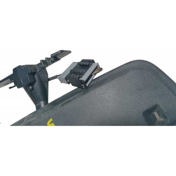 Espelho Retrovisor Interno Gm Astra Zafira Vectra