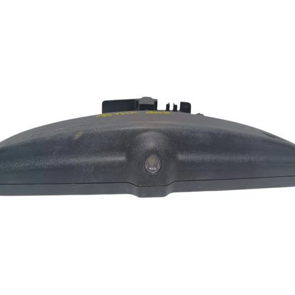 Espelho Retrovisor Interno Gm Astra Zafira Vectra