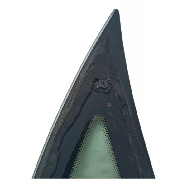 Vidro Fixo Traseiro Esquerdo Citroen C3 2003