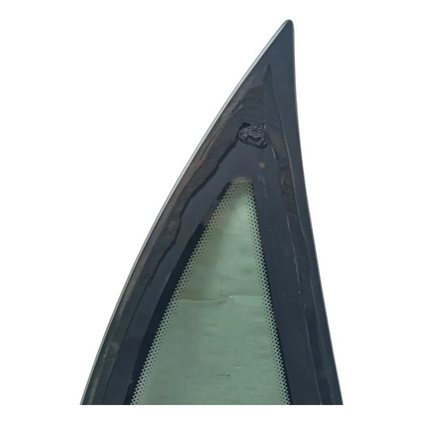 Vidro Fixo Traseiro Esquerdo Citroen C3 2003
