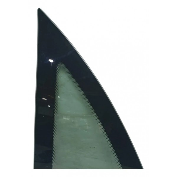 Vidro Fixo Traseiro Esquerdo Citroen C3 2003