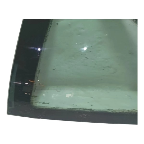 Vidro Fixo Inferior Tras. Direito Mercedes Benz Classe A160