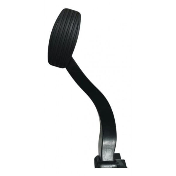 Pedal Acelerador Eletrônico Fiat Uno 2012