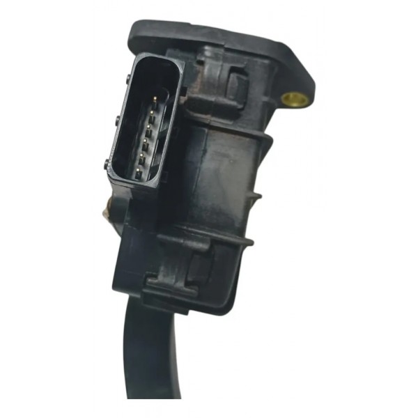 Pedal Acelerador Eletrônico Fiat Uno 2012
