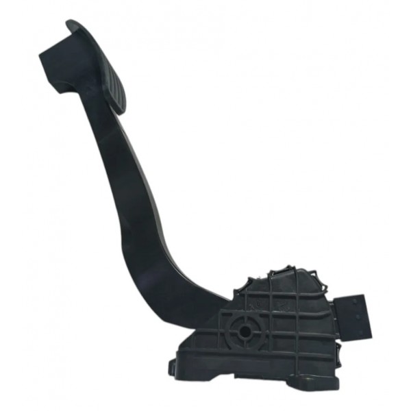 Pedal Acelerador Eletrônico Fiat Uno 2012