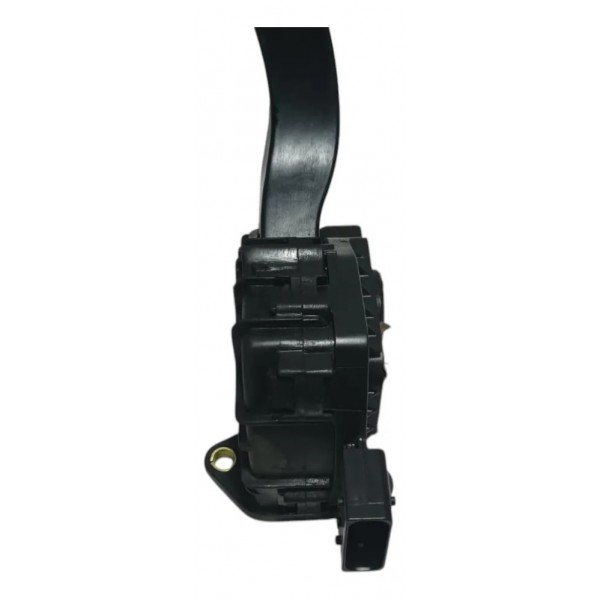 Pedal Acelerador Eletrônico Fiat Uno 2012