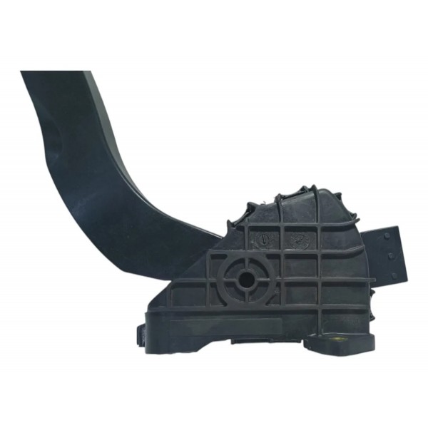Pedal Acelerador Eletrônico Fiat Uno 2012