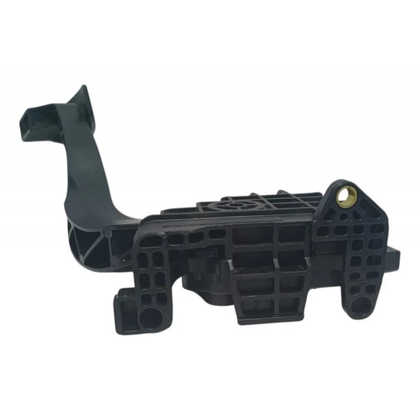 Pedal Acelerador Eletrônico Fiat Uno 2012