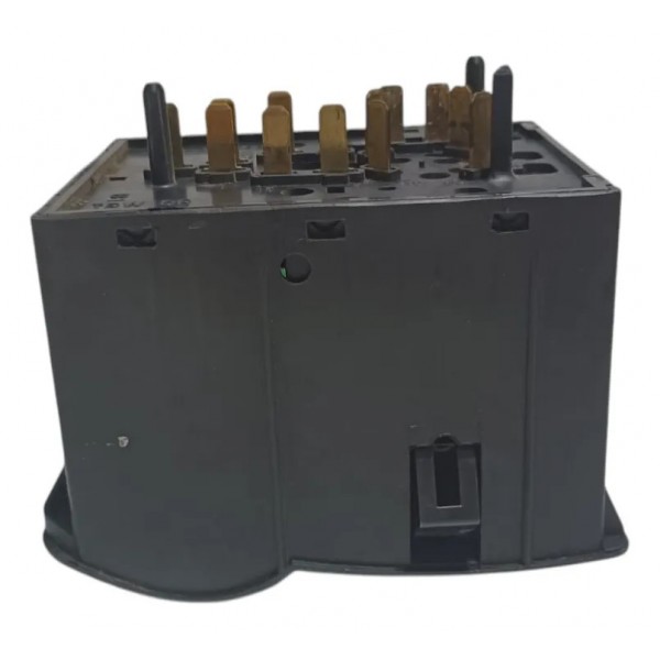 Chave De Luz E Farol Milha Gm Astra 2002
