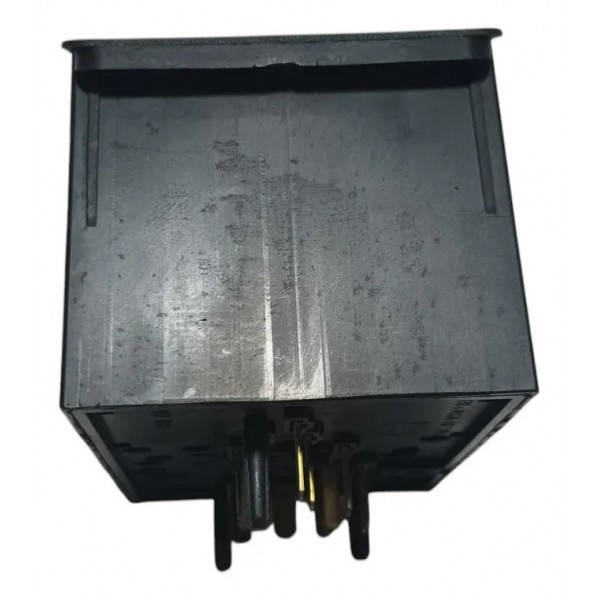 Chave De Luz E Farol Milha Gm Astra 2002