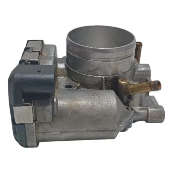 Corpo Borboleta Tbi Vw Polo 2.0 8v 2003