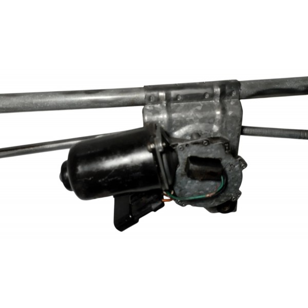 Galhada Motor Limpador Parabrisa Gm Celta 2000 A 2006