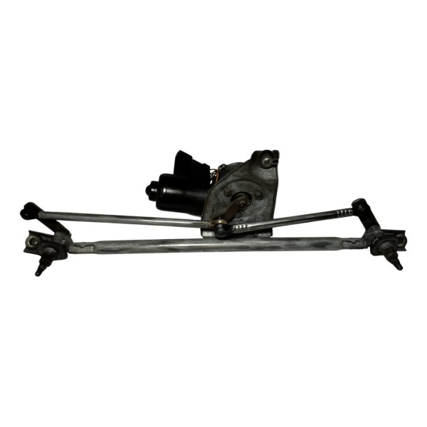 Galhada Motor Limpador Parabrisa Gm Celta 2000 A 2006