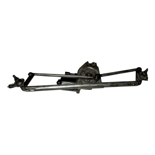 Galhada Motor Limpador Parabrisa Gm Celta 2000 A 2006