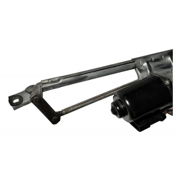 Galhada Motor Limpador Parabrisa Gm Celta 2000 A 2006