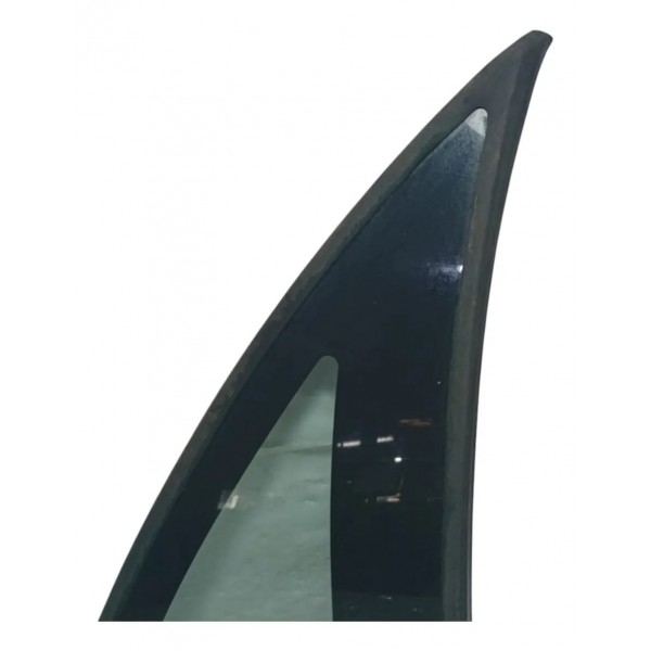 Vidro Fixo Traseiro Direito Gm Corsa Sedan 2006
