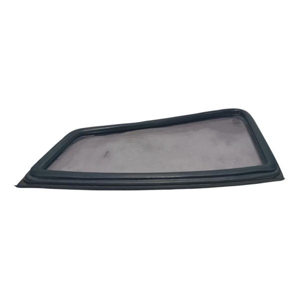 Vidro Fixo Traseiro Direito Fiat Uno 2005