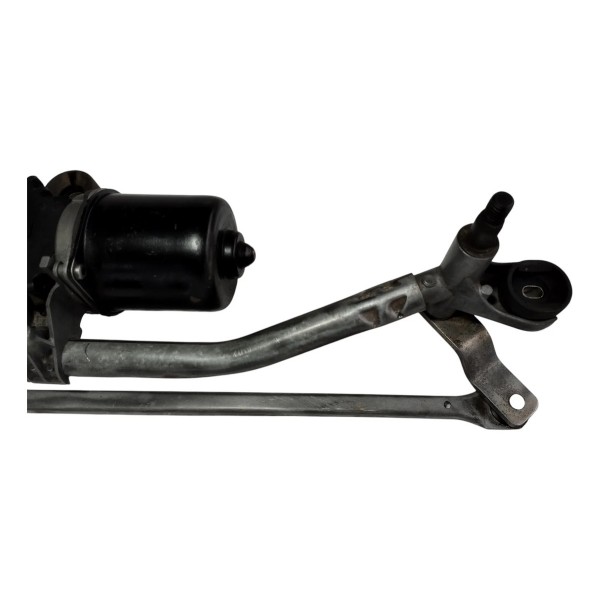 Galhada Motor Limpador Parabrisa Citroen C3 2008