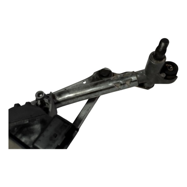 Galhada Motor Limpador Parabrisa Citroen C3 2008