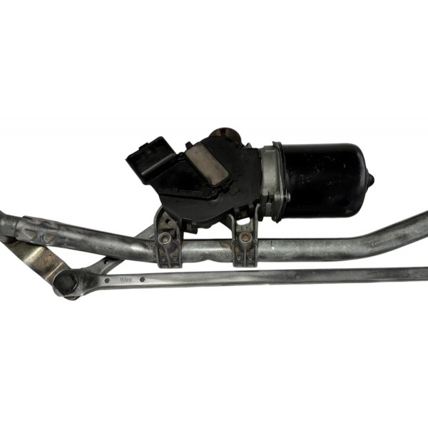 Galhada Motor Limpador Parabrisa Citroen C3 2008