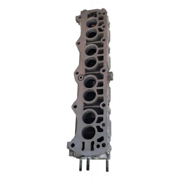 Gaiola Sem Comando Valvula Fiat 1.6 16v Palio Brava Escape