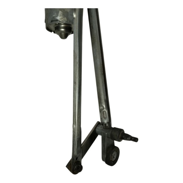 Motor Limpador Parabrisa Galhada Gol Parati Saveiro G2 G3 G4