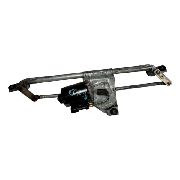 Galhada Motor Limpador Parabrisa Gm Corsa Celta Prisma