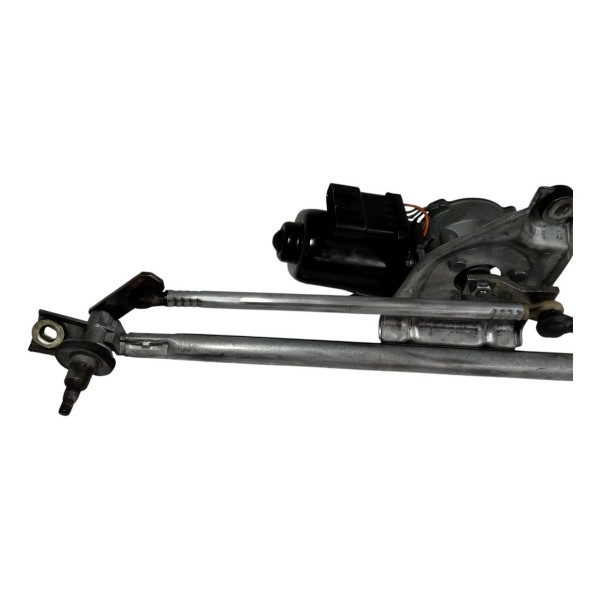 Galhada Motor Limpador Parabrisa Gm Corsa Celta Prisma