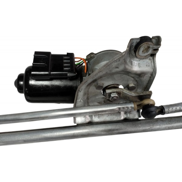 Galhada Motor Limpador Parabrisa Gm Corsa Celta Prisma