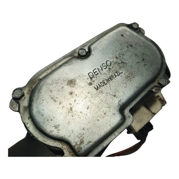 Motor Limpador Parabrisa Dianteiro Fiat Uno Fire