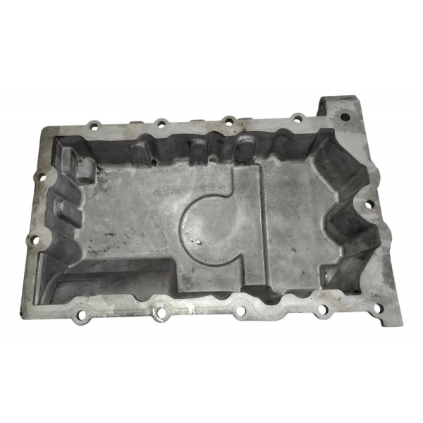 Carter Óleo Motor E-torq Fiat Palio Strada Doblo Idea Punto