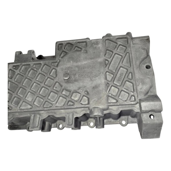Carter Óleo Motor E-torq Fiat Palio Strada Doblo Idea Punto