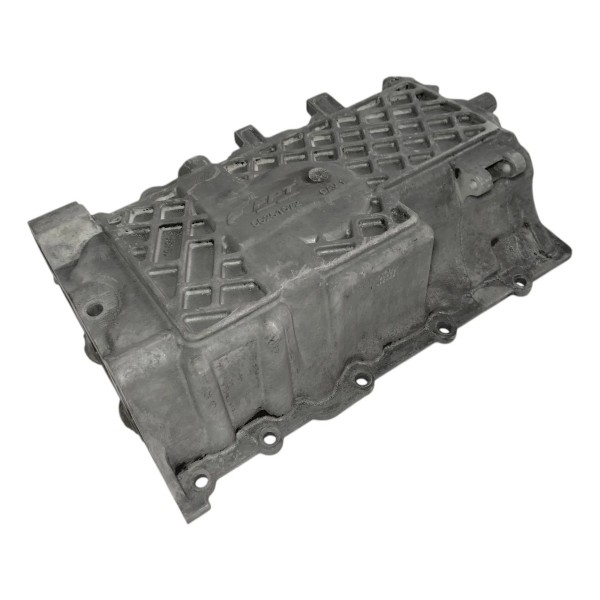 Carter Óleo Motor E-torq Fiat Palio Strada Doblo Idea Punto