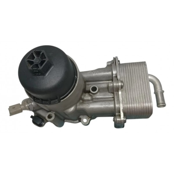 Filtro Resfriador Óleo Citroen C4 2010