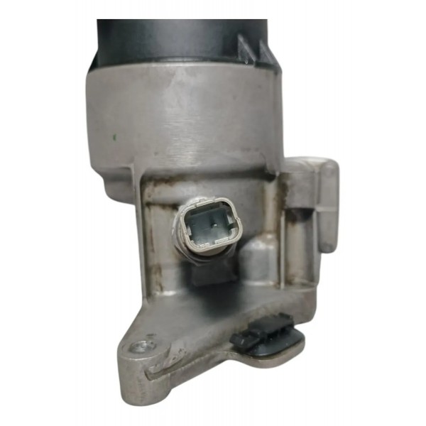 Filtro Resfriador Óleo Citroen C4 2010