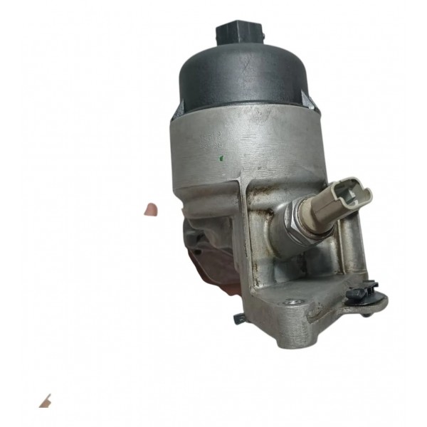 Filtro Resfriador Óleo Citroen C4 2010
