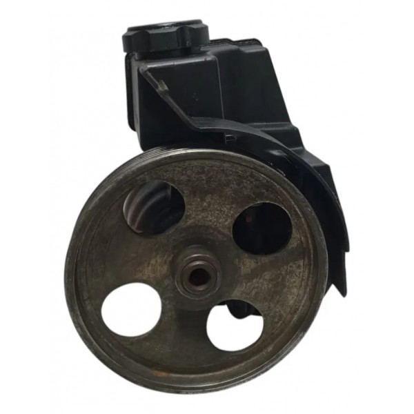 Bomba Direção Hidráulica Peugeot 206 207 1.4