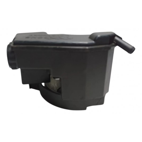 Bomba Direção Hidráulica Peugeot 206 207 1.4