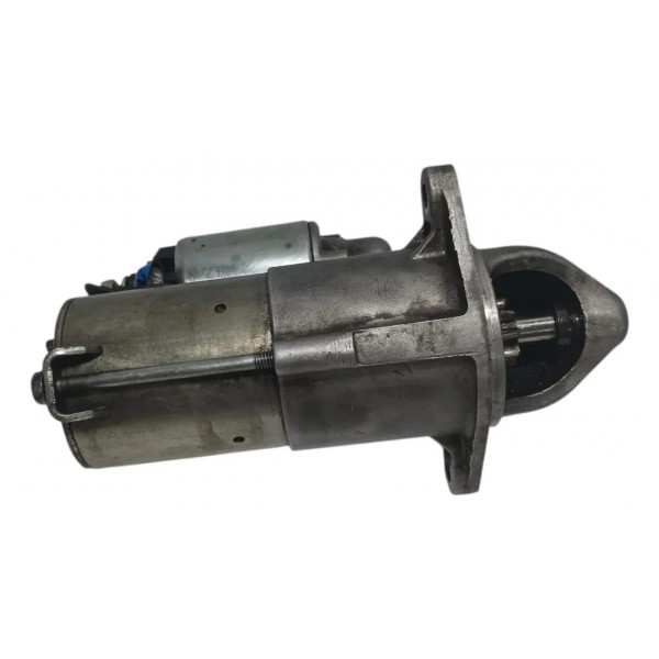 Motor Arranque Gm Celta Prisma Meriva Corsa 1.0 1.4
