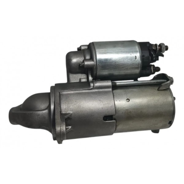 Motor Arranque Gm Celta Prisma Meriva Corsa 1.0 1.4