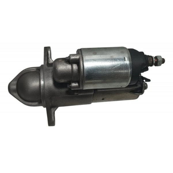Motor Arranque Gm Celta Prisma Meriva Corsa 1.0 1.4