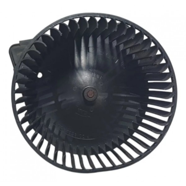 Eletroventilador Interno Gm Vectra 1998