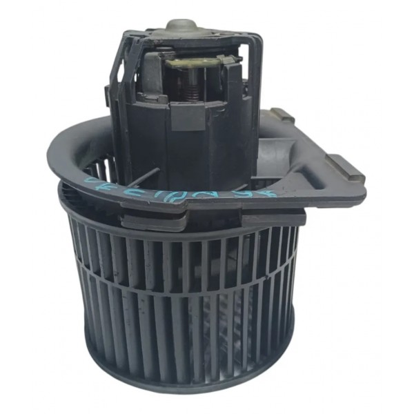 Eletroventilador Interno Gm Vectra 1998